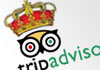 TripAdvisor record recensioni