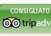 recensioni tripadvisor sito web hotel