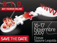 BTO Firenze - i video dell'evento