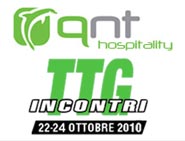 leggi l’articolo completo...