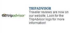 recensioni tripadvisor sul sito della best western