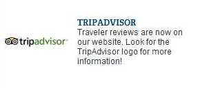 recensioni tripadvisor sul sito della best western