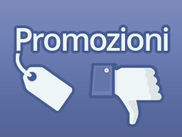 leggi l’articolo completo...