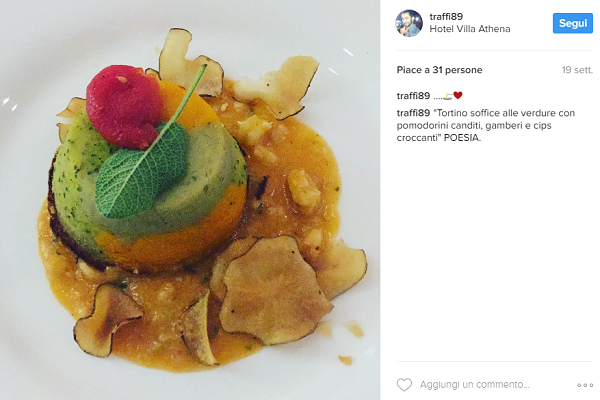 instagram per hotel: come rendere il tuo hotel più sharabile