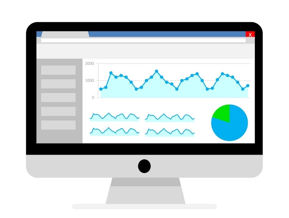 Come funziona Google Analytics 4, la nuova frontiera dell'analisi dati web