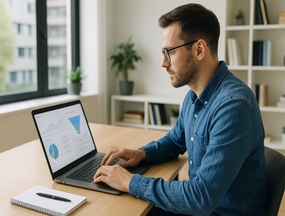 leggi articolo completo...