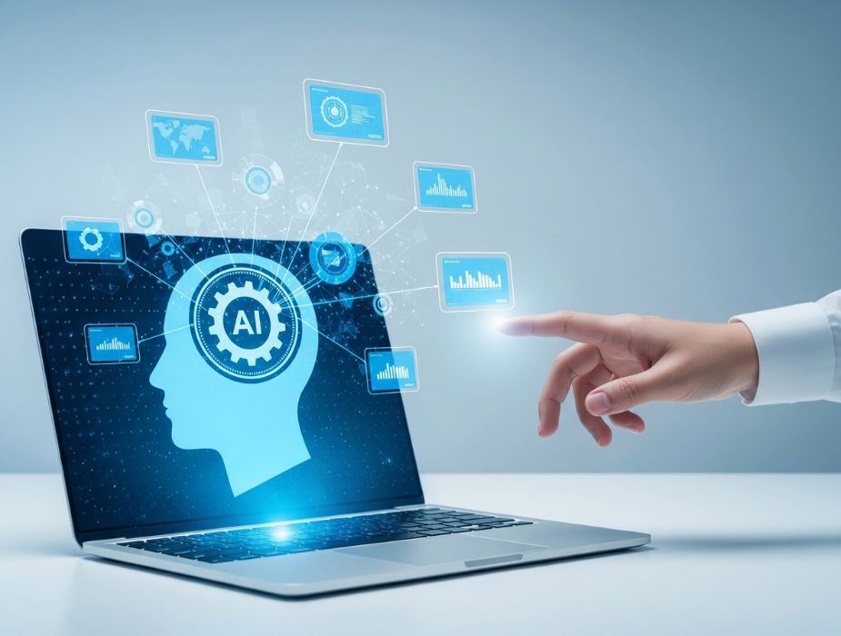 leggi articolo completo...