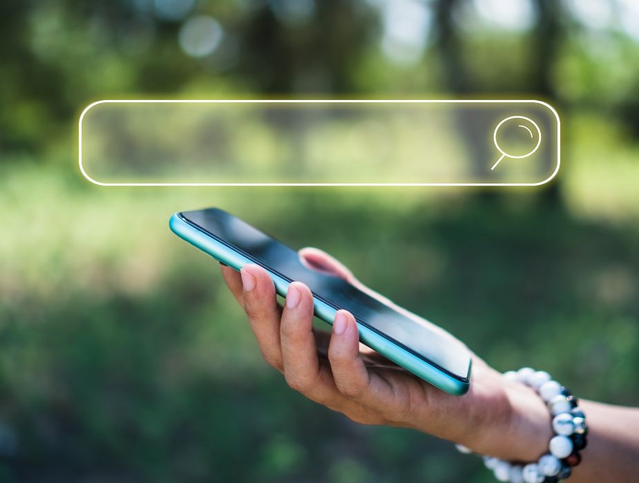 leggi articolo completo...