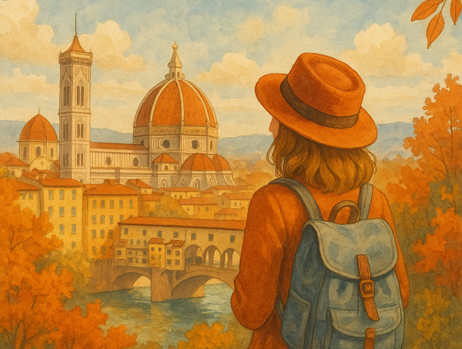 leggi articolo completo...