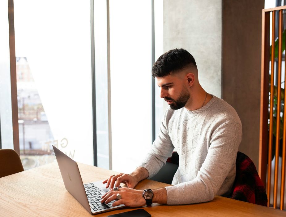 leggi articolo completo...