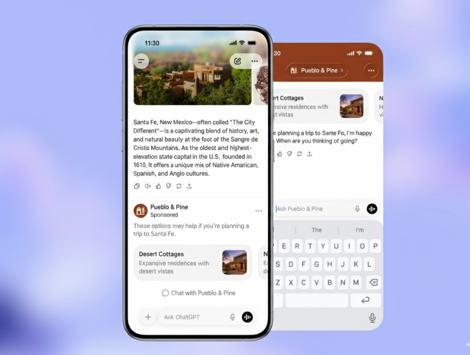 leggi articolo completo...