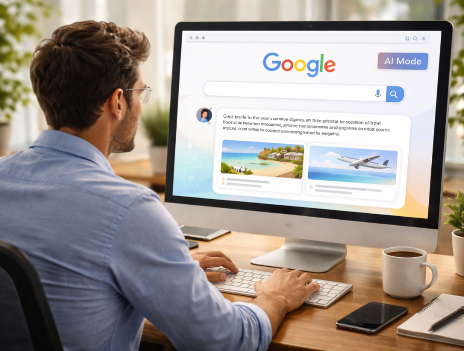 leggi articolo completo...