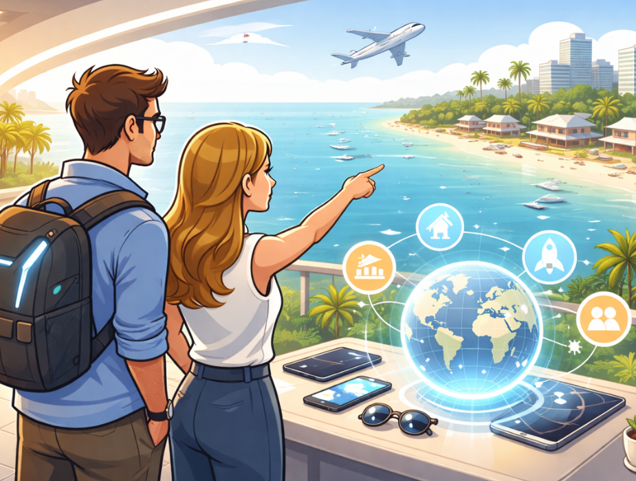 leggi articolo completo...