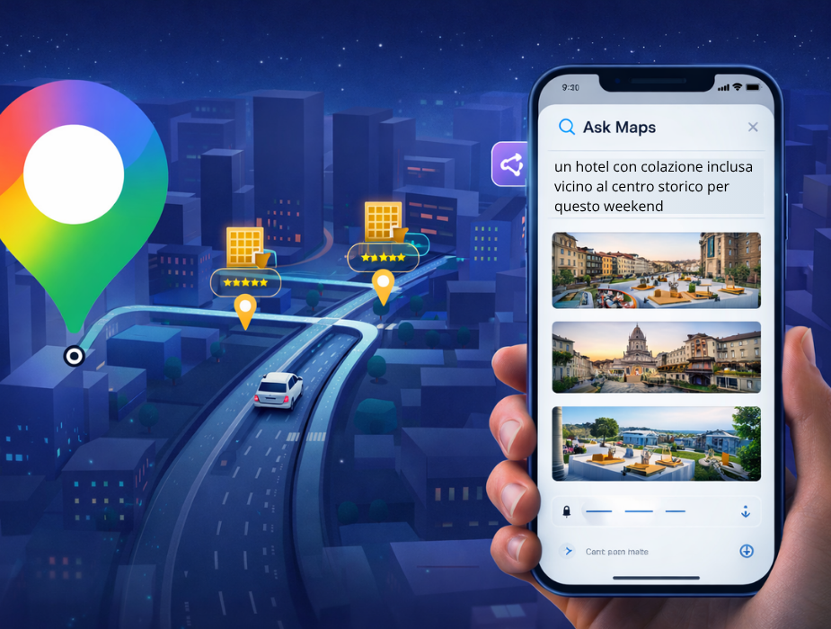 leggi articolo completo...