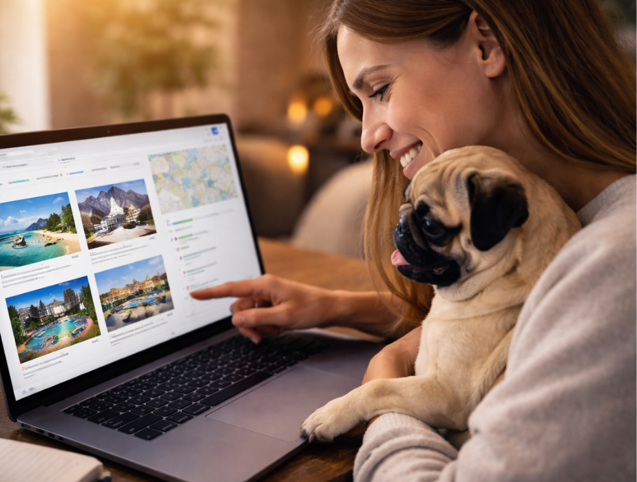 leggi articolo completo...