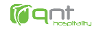 QNT Hospitality -  marketing alberghi online - promozione alberghi online