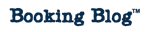 Booking Blog -   Web marketing Turistico