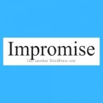 impromiseorg