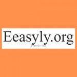 easylyorg