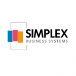 simplexbusinesssystems