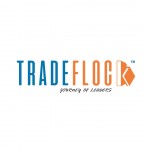 tradeflockus