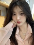 xosomiennamt2