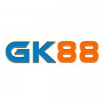 GK88 - Nhà Cái Giải Trí Uy Tín 2024 - Tặng 88K