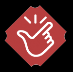 EASYTOKEN