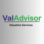 409A Valuation Valuation 409a