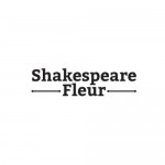 shakespearefleurbirthday