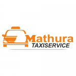mathurataxiservice