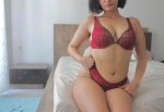 sonammittal