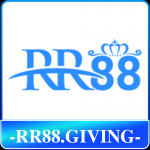 RR88 GIVING