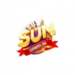 sunwinxink