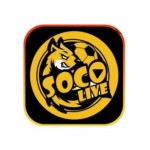 socolivezzvcc