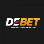 Debet-dang-nhap org Link vào DEBET chính thức