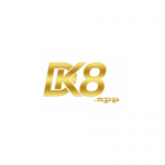 DK8 Casino Nha cai ca cuoc uy tin hang dau thi truong