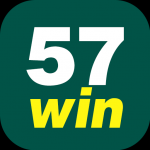 57winus