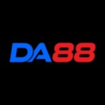 Da 88