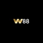 W88 Chuẩn Nhất - Nhà Cái Cá Cược