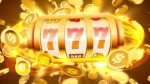 NOHU - Game Nổ Hũ Trực Tuyến Uy Tín