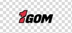 1gom - Cổng cá cược