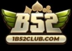 B52 Club Thế giới game bài đỉnh cao