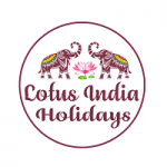 lotusindiaholidayds