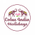lotusindiaholidayds