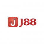 j88menu
