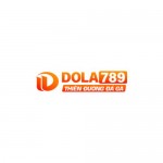 dola789boo