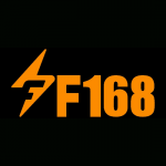 F 168