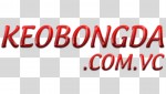 Kèo Bóng Đá Hôm Nay