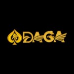 Daga - Trò chơi đá gà đỉnh cao